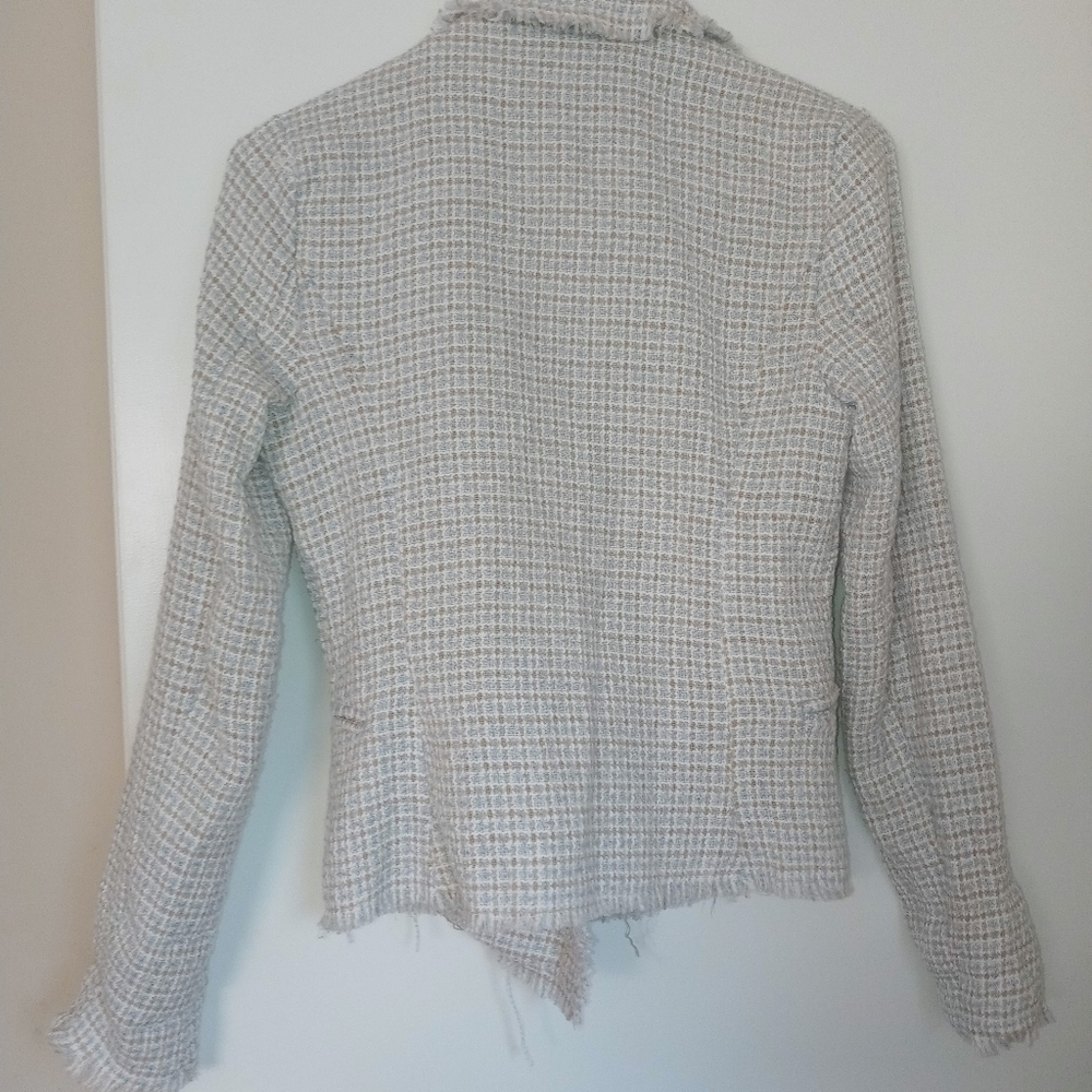 Jacket - Picture 2 of 3